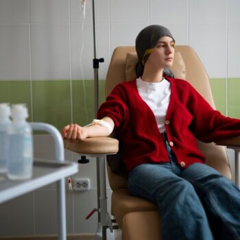 Quelle est la durée d'une dialyse