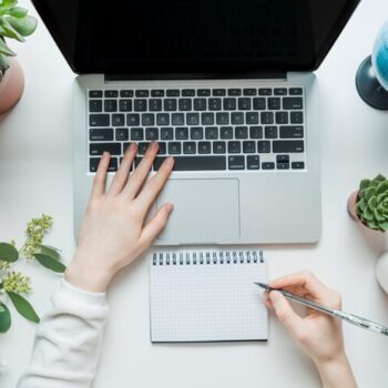 Pourquoi créer un annuaire