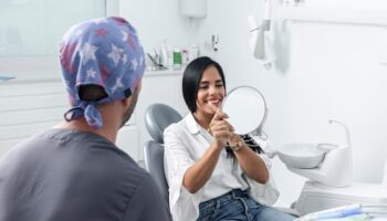 Refaire ses dents à l'étranger : Quels avantages par rapport à votre pays d'origine ?