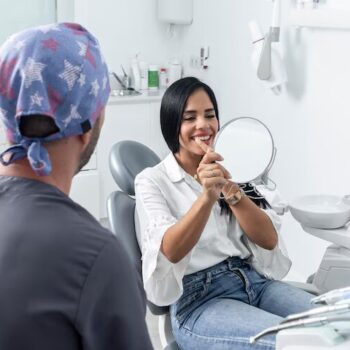 Refaire ses dents à l'étranger : Quels avantages par rapport à votre pays d'origine ?
